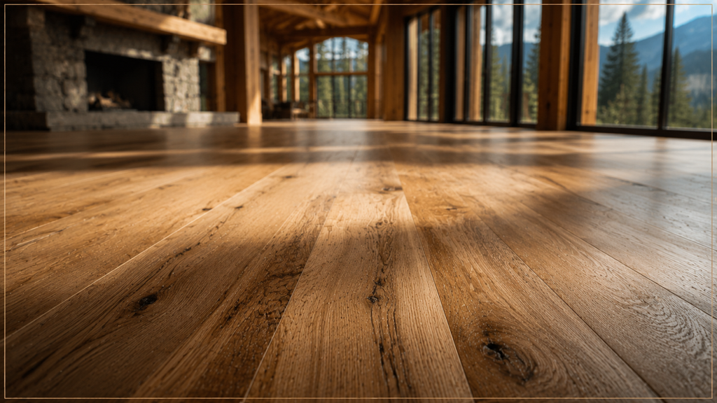 New Construction & Renovations example